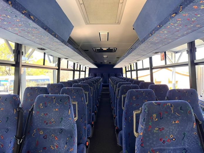 woodstock-bus-service-long-standing-and-reputable-business-6
