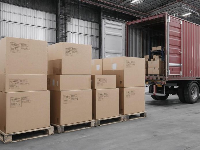 8000-teu-established-freight-platform-east-coast-operations-1