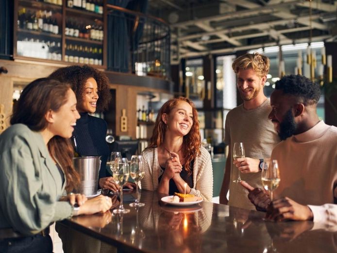 boutique-wine-bar-profitable-short-hours-excellent-rent-1