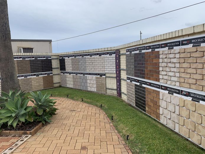gladstone-brick-sales-and-landscaping-supplies-business-and-property-1