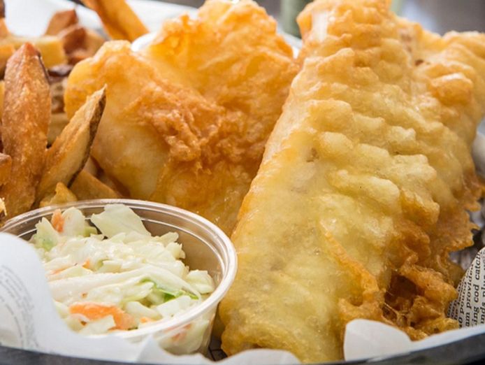 calling-all-aspiring-chicken-amp-chip-fish-and-chip-shop-operators-high-1