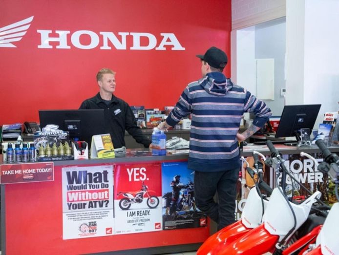 huge-cash-cow-motorcycles-amp-power-products-2