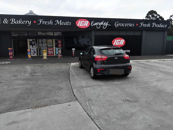 iga-rokeby-supermarket-for-sale-turnover-approaching-70k-per-week-netting-in-0