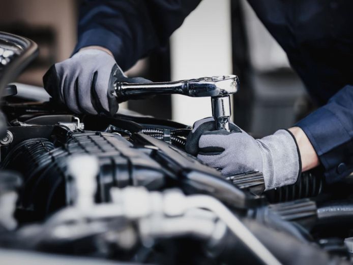 profitable-freehold-automotive-workshop-established-business-amp-property-0