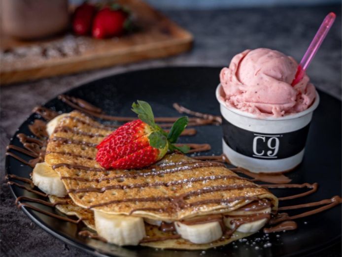 franchise-dessert-bar-gelato-caf-233-opportunity-central-coast-region-easy-to-1