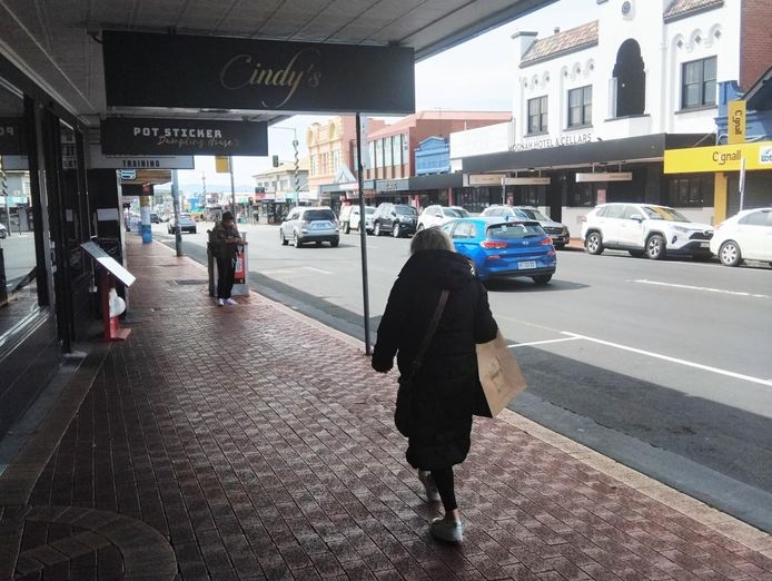 best-equipped-moonah-cafe-great-location-superb-food-brilliant-low-cost-opport-2