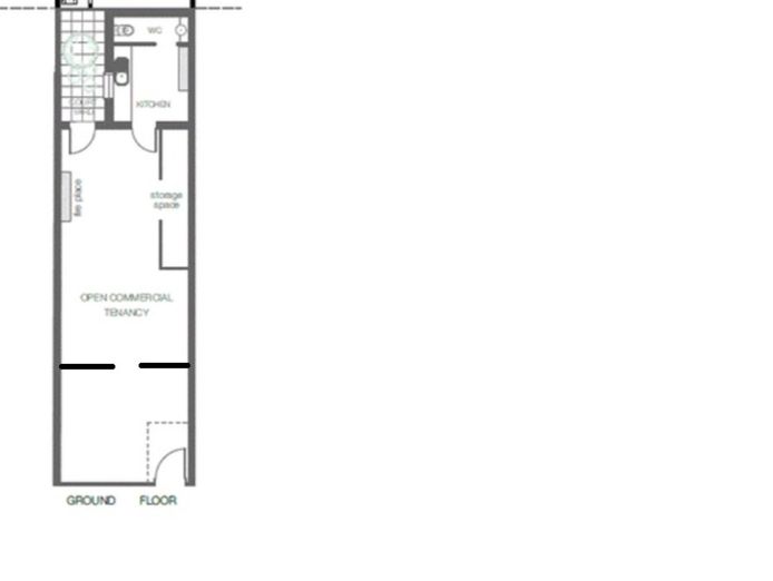 entry-level-passive-investment-rare-cbd-site-first-to-offer-285-000-tenanted-in-4