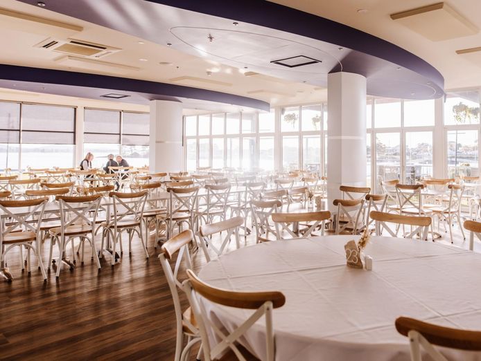 leasehold-gym-brand-new-setup-with-5-motel-rooms-fully-licensed-restaurant-and-g-4