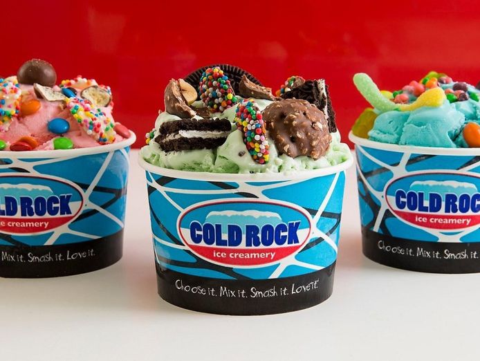 ice-cream-shop-with-the-cold-rock-business-model-0