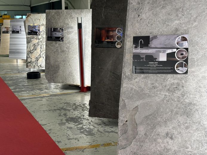 2m-profits-premium-stone-amp-cabinetry-powerhouse-50-partner-opportunit-6