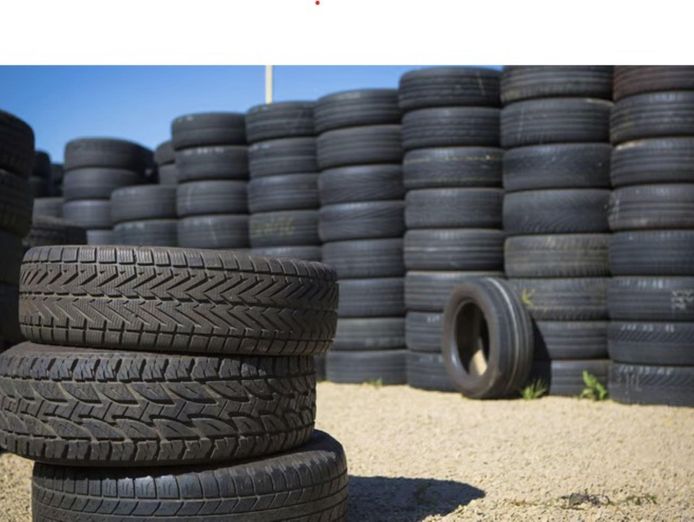 tyre-service-amp-automative-business-2m-revenue-3