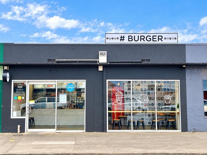 profitable-burger-shop-leasehold-north-west-coast-tasmania-low-rent-easy-to-oper-0