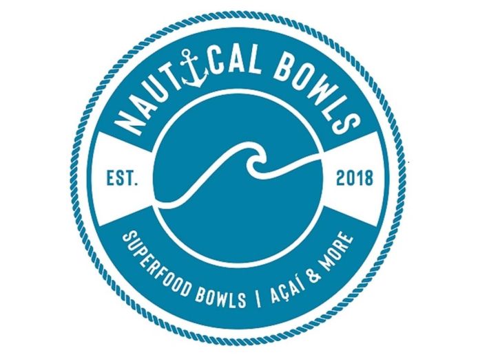 nautical-bowls-acai-west-end-brisbane-easy-to-operate-low-cost-franchise-de-2