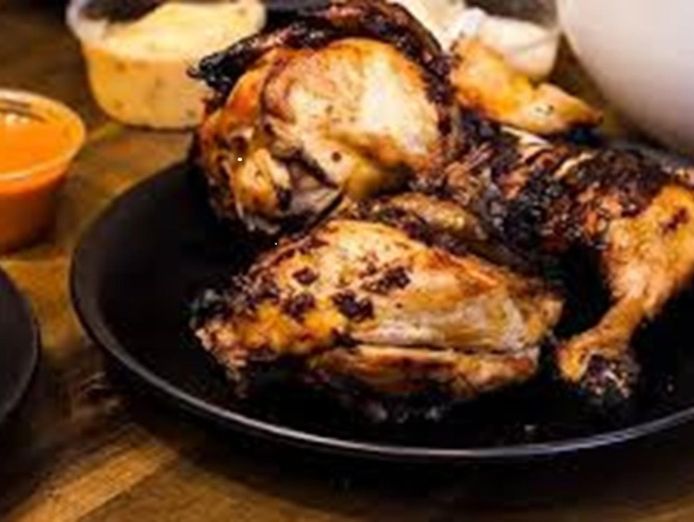 fast-food-franchise-south-western-sydney-with-loads-of-potential-for-sale-5