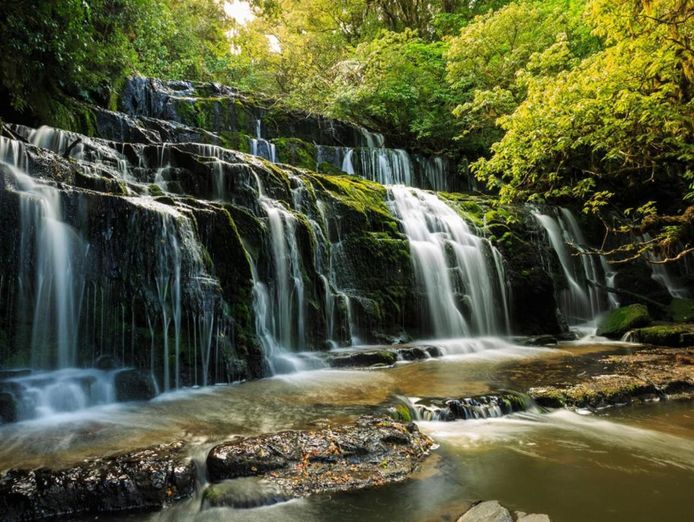 luxury-lodge-amp-investment-opportunity-new-zealand-0