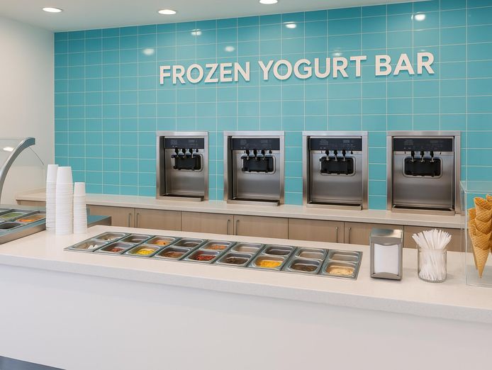 unlock-a-profitable-frozen-yoghurt-amp-acai-bar-with-high-value-locations-in-m-0
