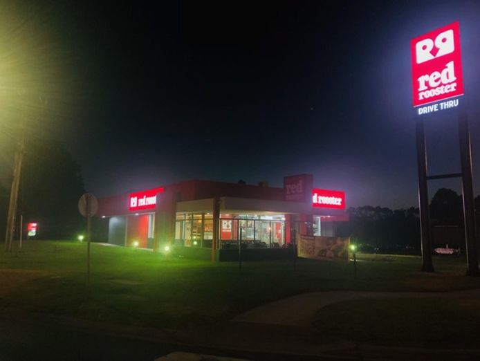 red-rooster-kilsyth-3