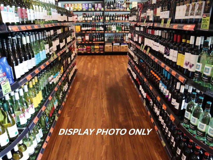 the-best-hotel-motel-on-the-market-8