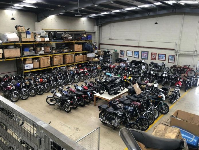 established-motorcycle-sales-amp-service-business-for-sale-seaford-vic-2