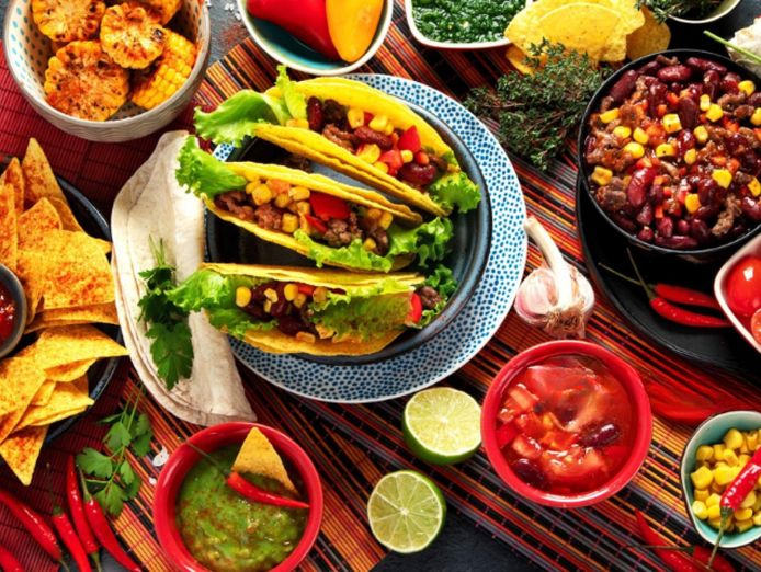 mexican-restaurant-franchise-for-sale-1-6m-turnover-prime-sydney-shopping-3