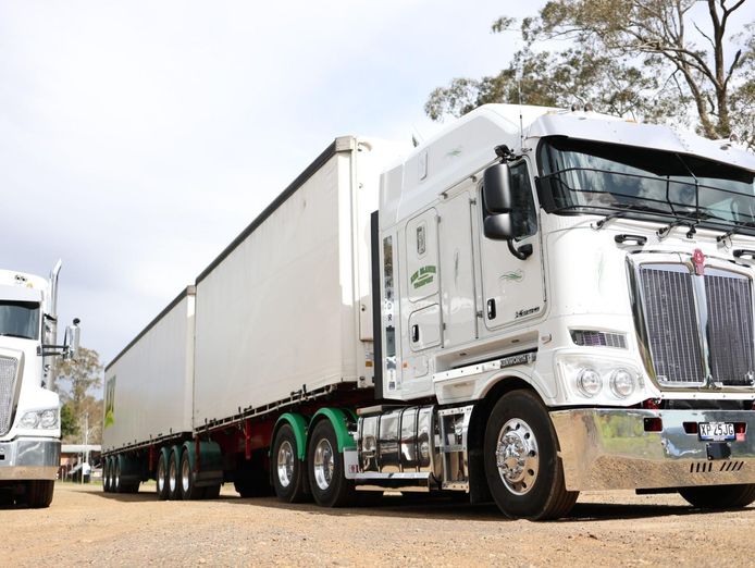 established-amp-profitable-transport-business-mid-north-coast-nsw-0