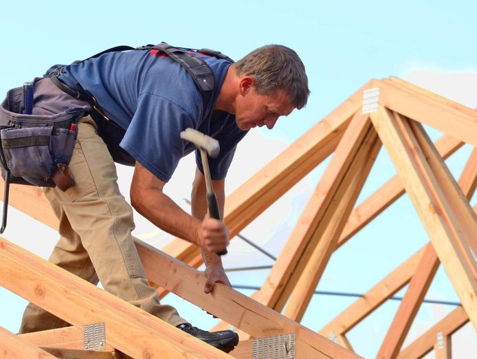 franchised-home-building-business-hervey-bay-amp-maryborough-long-standing-r-0