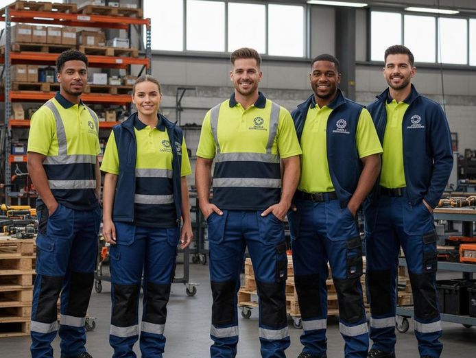 established-b2b-workwear-amp-apparel-business-under-management-1
