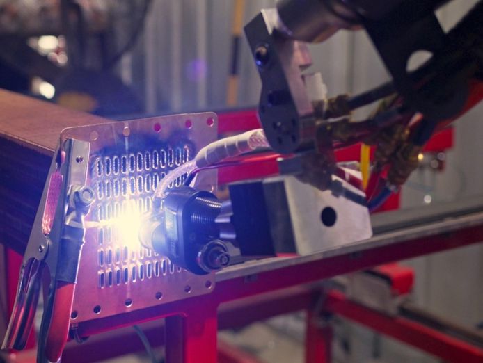 exceptional-australian-engineering-and-manufacturing-acquisition-opportunity-0