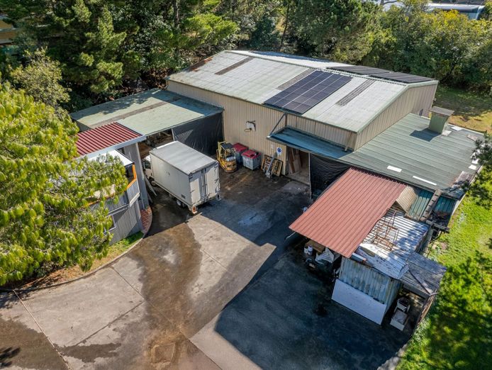 business-warehouse-amp-residence-one-title-endless-potential-mas-7