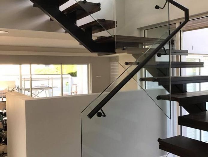 fabrication-of-balustrades-staircases-gates-fences-0