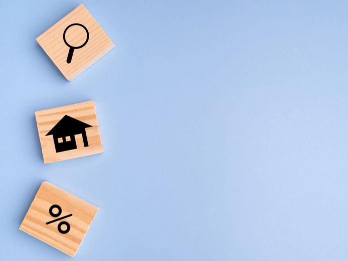well-set-up-and-automated-nsw-based-mortgage-brokerage-1
