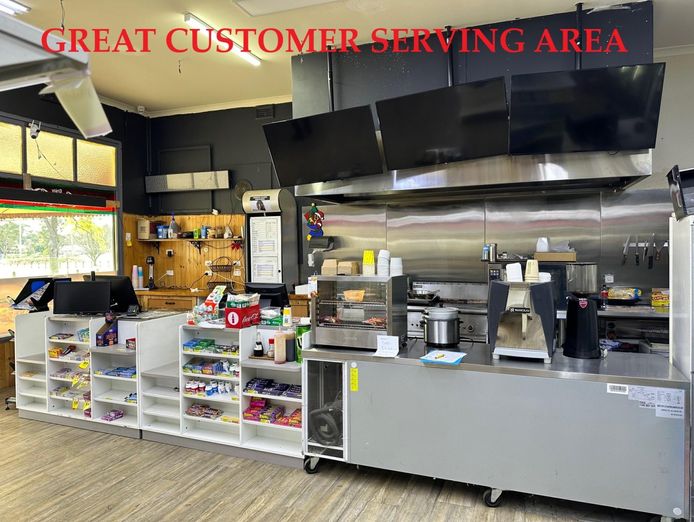 supermarket-convenience-store-4-bedroom-house-1