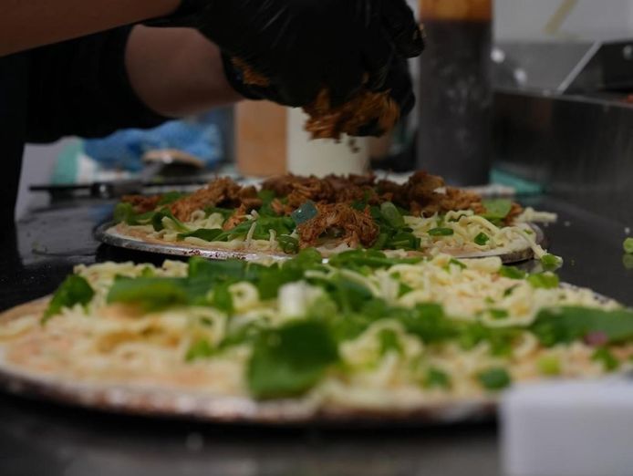 burger-and-pizza-shop-for-owner-operator-at-lower-prices-10