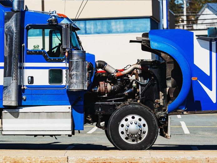 unique-opportunity-to-acquire-a-leading-australian-transportservices-provider-0
