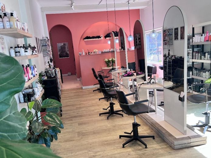 hairdressing-salon-located-in-the-sutherland-shire-0