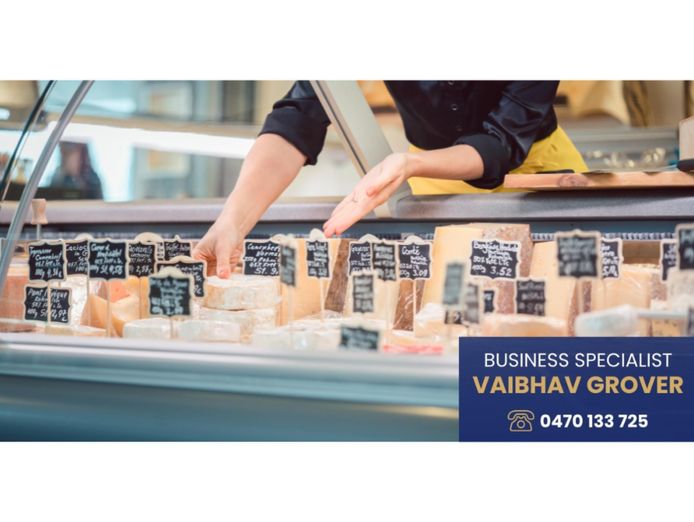 deli-for-sale-prime-essendon-shopping-centre-location-1