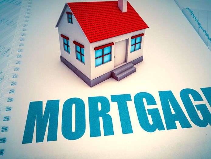 residential-loan-book-for-sale-melbourne-based-remote-ready-opportunity-0