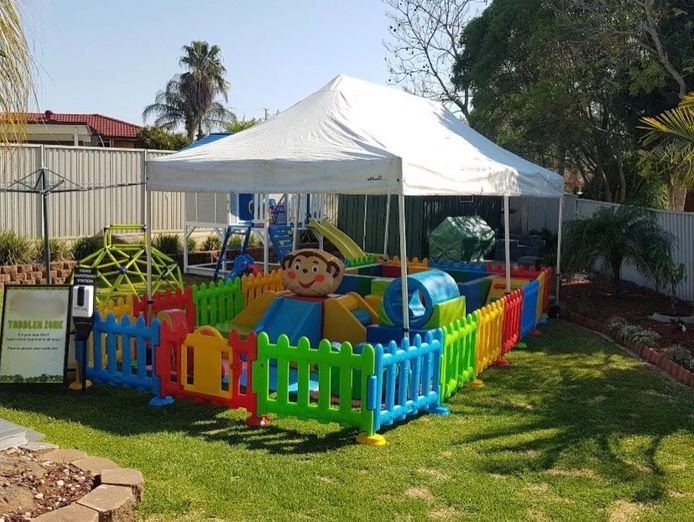 children-39-s-mobile-play-centre-with-proven-profitability-and-growth-potential-0