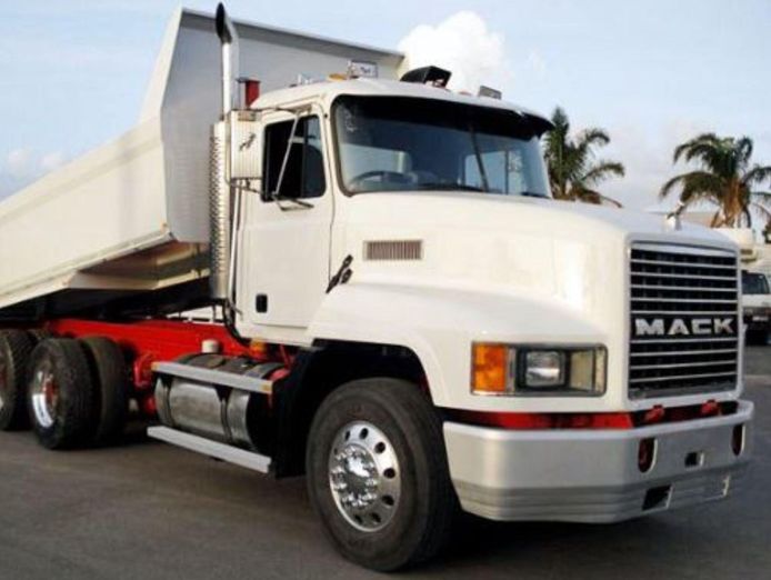 landscape-supplies-earthmoving-business-run-under-management-near-gosford-0