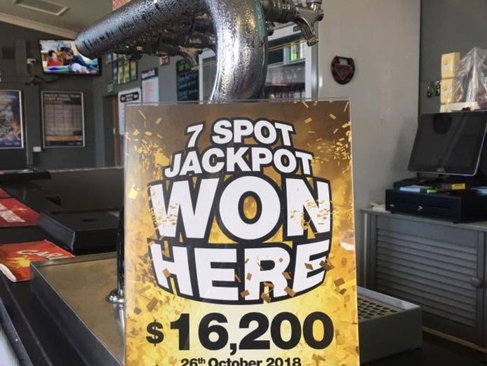 iconic-longford-pub-multiple-income-streams-leasehold-business-60-000-mo-1