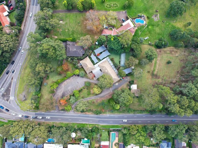 childcare-property-hills-district-1