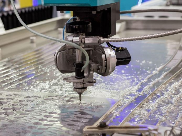 water-jet-cutting-business-0