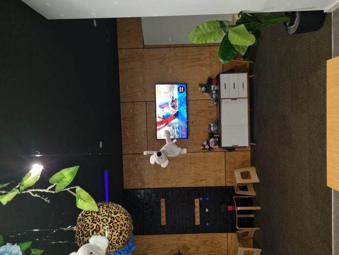 multi-use-event-space-4