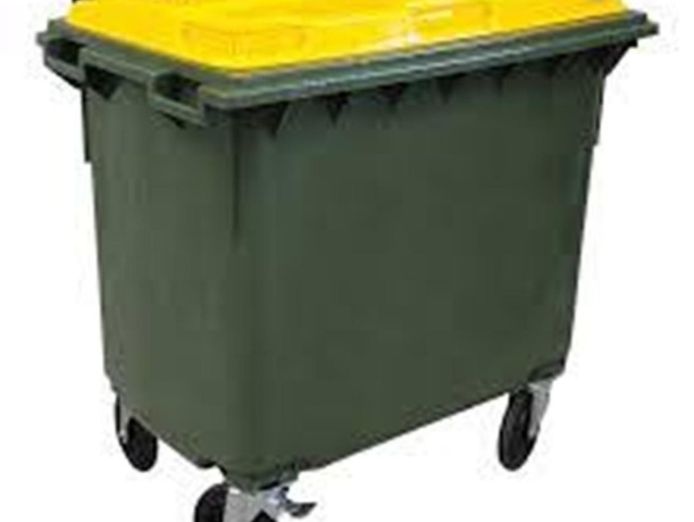 lucrative-waste-management-business-opportunity-in-sydney-1