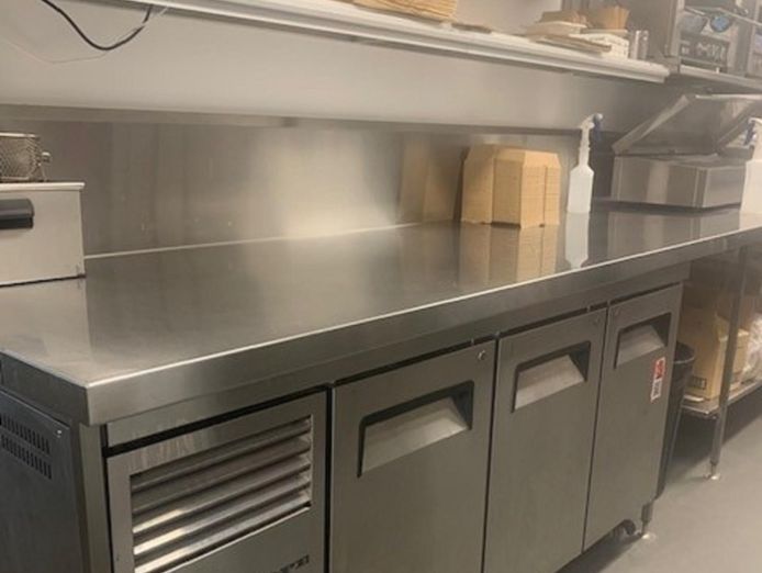 magnificent-chicken-amp-chip-takeaway-gold-coast-north-near-new-equipment-p-0