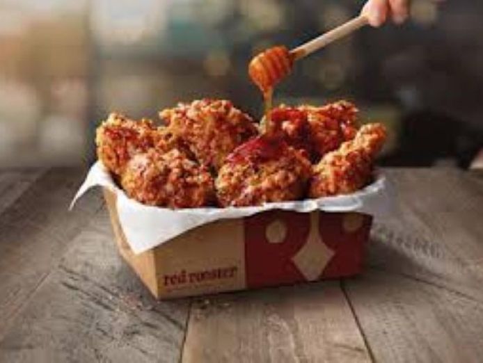 red-rooster-beldon-2