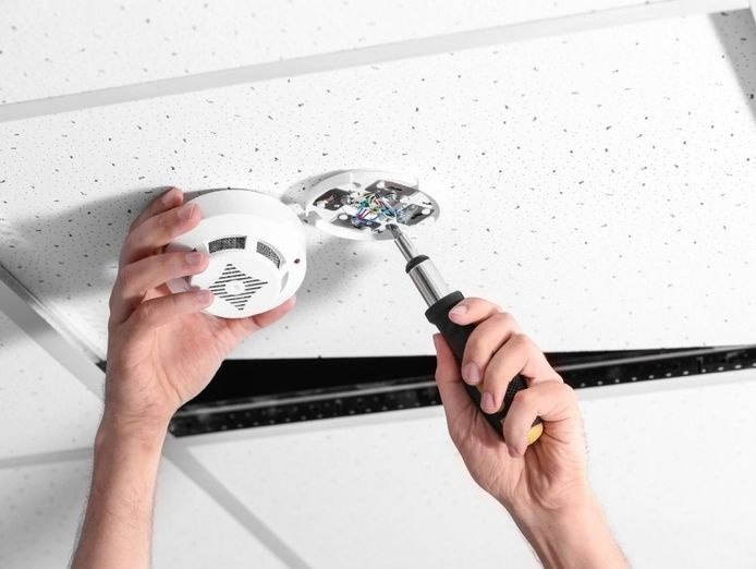 smoke-alarm-compliance-south-east-qld-ebitda-gt-500k-0