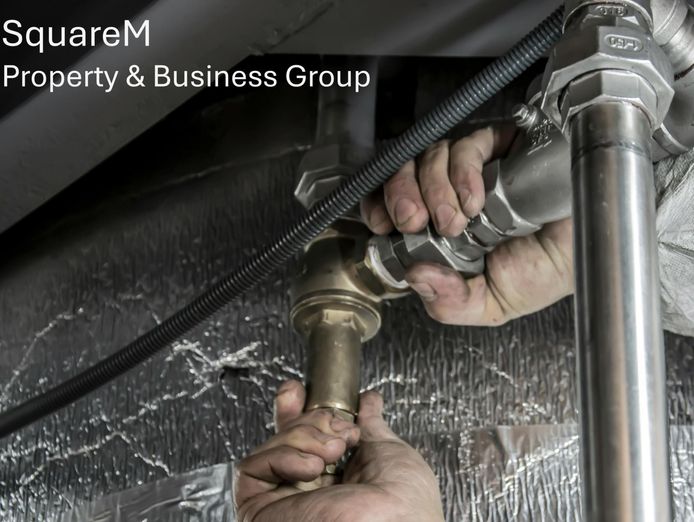 well-established-plumbing-business-for-sale-servicing-greater-sydney-clients-0