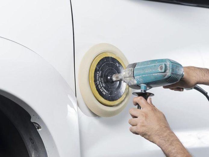 mobile-scratch-repair-franchise-with-existing-customers-0