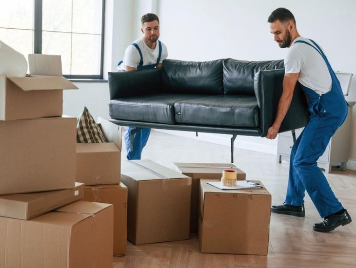 premier-sydney-removalist-specialist-expertise-serving-high-value-clients-fo-1